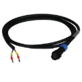 Ảnh của Cáp Phanh Leadshine CABLE-SCD1M5-113 Cho Động Cơ Servo