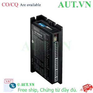 Ảnh của Bộ điều khiển động cơ bước kín Leadshine CS-D507E