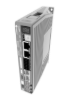 Ảnh của Closed Loop Stepper Drives 
 EtherCAT 
 Leadshine 2CS3E-D503