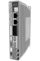 Ảnh của Bộ Điều Khiển Động Cơ Bước Leadshine 2CS3E-D503 EtherCAT