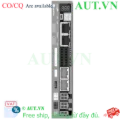 Ảnh của Bộ Điều Khiển Động Cơ Bước Leadshine 2CS3E-D507 EtherCAT - AUT VN