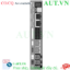 Ảnh của Closed Loop Stepper Drives 
 EtherCAT 
 Leadshine 2CS3E-D507