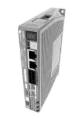 Ảnh của Bộ Điều Khiển Động Cơ Bước Leadshine 2CS3E-D507 EtherCAT - AUT VN