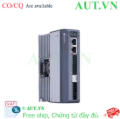 Ảnh của Driver Bước Kín Leadshine CS3E-D1008 EtherCAT NEMA 34 - AUT VN