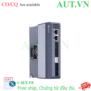 Ảnh của Driver Bước Kín Leadshine CS3E-D1008 EtherCAT NEMA 34 - AUT VN