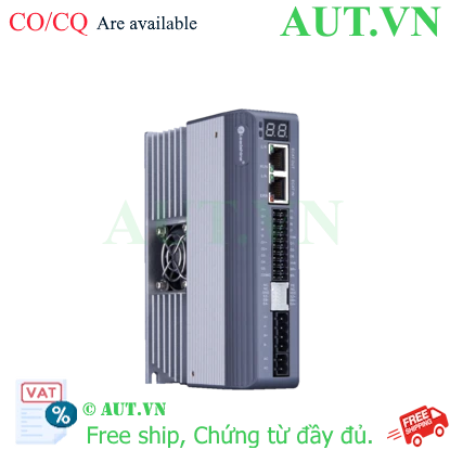 Ảnh của Driver Bước Kín Leadshine CS3E-D1008 EtherCAT NEMA 34 - AUT VN