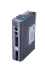 Ảnh của Closed Loop Stepper Drives 
 EtherCAT 
 Leadshine CS3E-D1008