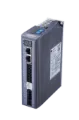 Ảnh của Driver Bước Kín Leadshine CS3E-D1008 EtherCAT NEMA 34 - AUT VN