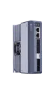 Ảnh của Driver Bước Kín Leadshine CS3E-D1008 EtherCAT NEMA 34 - AUT VN