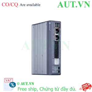 Ảnh của Bộ Điều Khiển Closed Loop Stepper Drive Leadshine CS3E-D503 EtherCAT