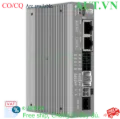 Ảnh của Bộ điều khiển động cơ bước kín Leadshine CS3E-D503B EtherCAT