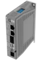 Ảnh của Bộ điều khiển động cơ bước kín Leadshine CS3E-D503B EtherCAT