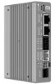 Ảnh của Bộ điều khiển động cơ bước kín Leadshine CS3E-D503B EtherCAT