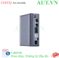 Ảnh của Bộ điều khiển động cơ bước kín Leadshine CS3E-D503E EtherCAT