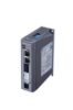 Ảnh của Closed Loop Stepper Drives 
 EtherCAT 
 Leadshine CS3E-D503E