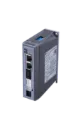 Ảnh của Bộ điều khiển động cơ bước kín Leadshine CS3E-D503E EtherCAT