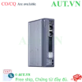 Ảnh của Bộ điều khiển động cơ bước vòng kín Leadshine CS3E-D507 EtherCAT