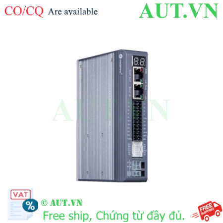Ảnh của Bộ điều khiển động cơ bước vòng kín Leadshine CS3E-D507 EtherCAT
