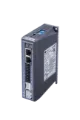 Ảnh của Bộ điều khiển động cơ bước vòng kín Leadshine CS3E-D507 EtherCAT