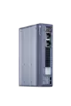 Ảnh của Bộ điều khiển động cơ bước vòng kín Leadshine CS3E-D507 EtherCAT