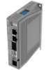 Ảnh của Closed Loop Stepper Drives 
 EtherCAT 
 Leadshine CS3E-D507B