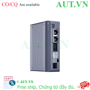 Ảnh của Bộ Điều Khiển Closed Loop Stepper Leadshine CS3E-D507E EtherCAT