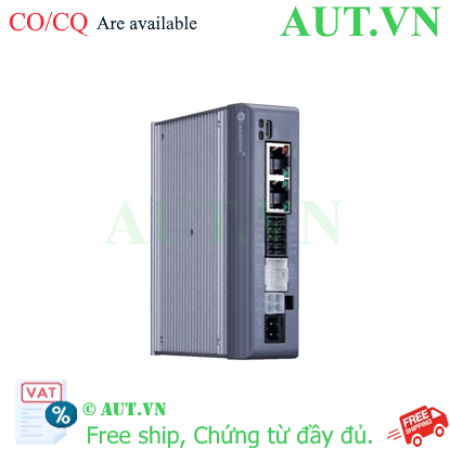 Ảnh của Bộ Điều Khiển Closed Loop Stepper Leadshine CS3E-D507E EtherCAT
