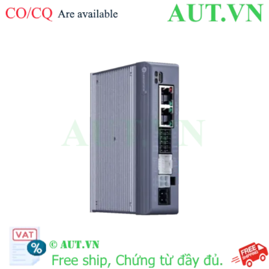 Ảnh của Bộ Điều Khiển Closed Loop Stepper Leadshine CS3E-D507E EtherCAT