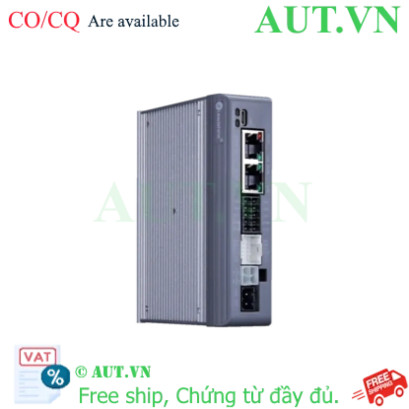 Ảnh của Bộ Điều Khiển Closed Loop Stepper Leadshine CS3E-D507E EtherCAT