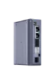Ảnh của Bộ Điều Khiển Closed Loop Stepper Leadshine CS3E-D507E EtherCAT