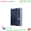 Ảnh của Closed Loop Stepper Drives 
 Modbus RTU 
 Leadshine CS2RS-D1008