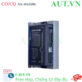 Ảnh của Bộ điều khiển động cơ bước kín Leadshine CS2RS-D1008 Modbus RTU