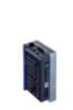 Ảnh của Closed Loop Stepper Drives 
 Modbus RTU 
 Leadshine CS2RS-D1008