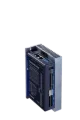 Ảnh của Bộ điều khiển động cơ bước kín Leadshine CS2RS-D1008 Modbus RTU