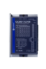 Ảnh của Closed Loop Stepper Drives 
 Modbus RTU 
 Leadshine CS2RS-D1008