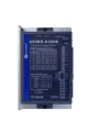 Ảnh của Bộ điều khiển động cơ bước kín Leadshine CS2RS-D1008 Modbus RTU
