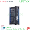 Ảnh của Bộ Điều Khiển Động Cơ Bước Leadshine CS2RS-D503 - Closed Loop Modbus RTU
