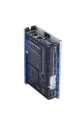 Ảnh của Bộ Điều Khiển Động Cơ Bước Leadshine CS2RS-D503 - Closed Loop Modbus RTU