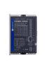 Ảnh của Closed Loop Stepper Drives 
 Modbus RTU 
 Leadshine CS2RS-D503