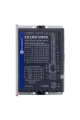 Ảnh của Bộ Điều Khiển Động Cơ Bước Leadshine CS2RS-D503 - Closed Loop Modbus RTU