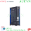 Ảnh của Closed Loop Stepper Drives 
 Modbus RTU 
 Leadshine CS2RS-D507
