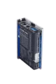 Ảnh của Bộ điều khiển động cơ bước Leadshine CS2RS-D507 Closed Loop