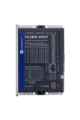 Ảnh của Bộ điều khiển động cơ bước Leadshine CS2RS-D507 Closed Loop