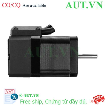 Ảnh của Closed Loop Stepper Motors 
 CS-M Series 
 Leadshine CS-M21706