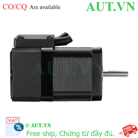 Ảnh của Động cơ bước vòng kín Leadshine CS-M21706 (NEMA 17, 0.6 N.m)