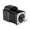 Ảnh của Closed Loop Stepper Motors 
 CS-M Series 
 Leadshine CS-M21706