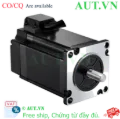 Ảnh của Động cơ bước vòng kín Leadshine CS-M22313 (NEMA 23)