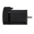 Ảnh của Động cơ bước vòng kín Leadshine CS-M22313 (NEMA 23)