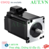 Ảnh của Closed Loop Stepper Motors 
 CS-M Series 
 Leadshine CS-M22323