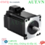 Ảnh của Closed Loop Stepper Motors 
 CS-M Series 
 Leadshine CS-M22323